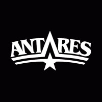Logo Antares