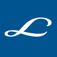 Logo Grupo Linde