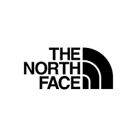 Logo The North Face