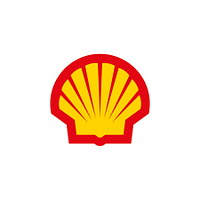 Logo Shell