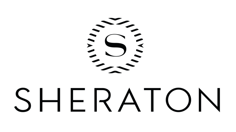 Logo Sheraton